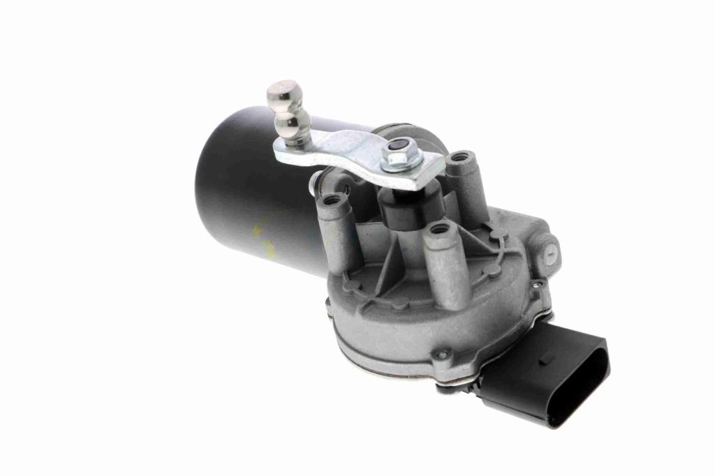 Moteur d'essuie-glace VEMO ref. V10-07-0011