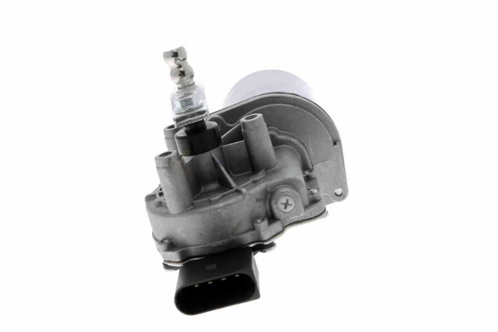 Moteur d'essuie-glace VEMO ref. V10-07-0011