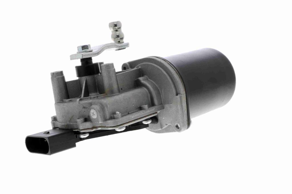 Moteur d'essuie-glace VEMO ref. V10-07-0011