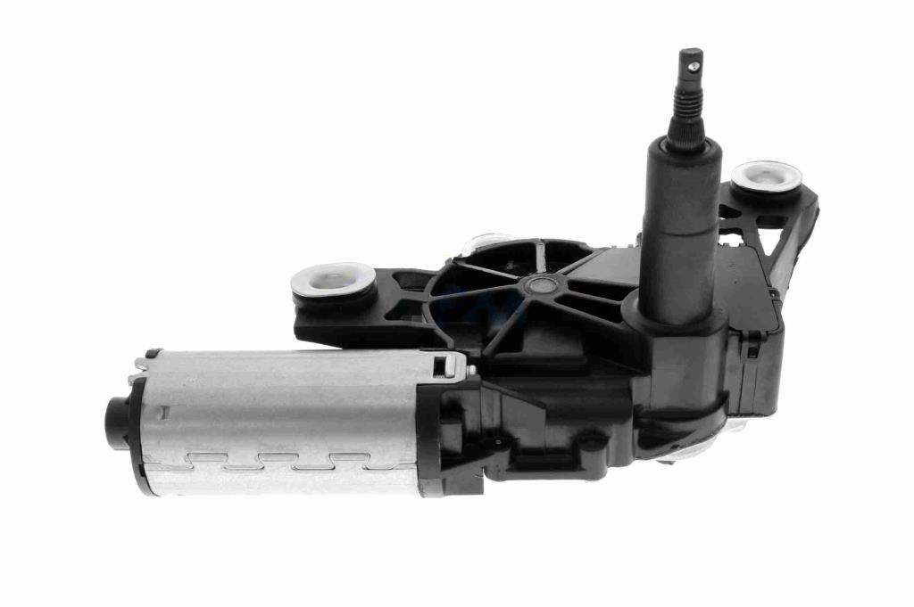 Moteur d'essuie-glace VEMO ref. V10-07-0012