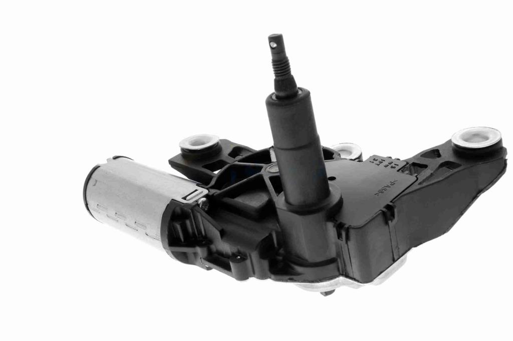 Moteur d'essuie-glace VEMO ref. V10-07-0012