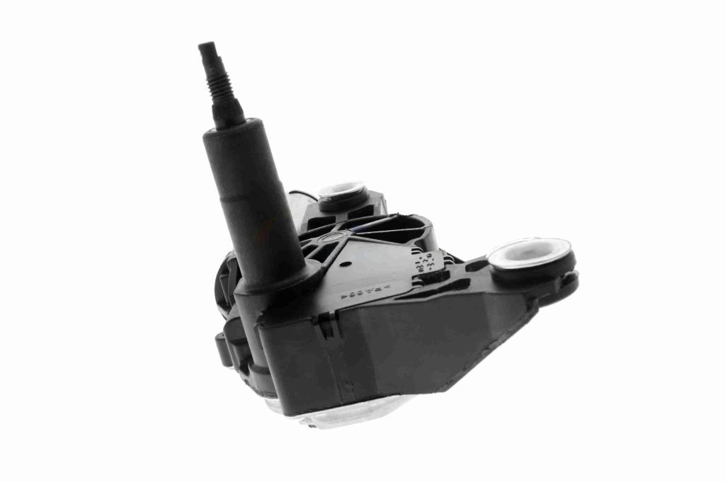 Moteur d'essuie-glace VEMO ref. V10-07-0012