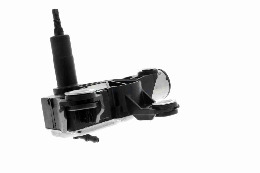 Moteur d'essuie-glace VEMO ref. V10-07-0012
