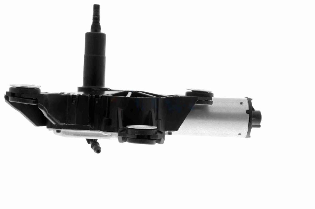 Moteur d'essuie-glace VEMO ref. V10-07-0012