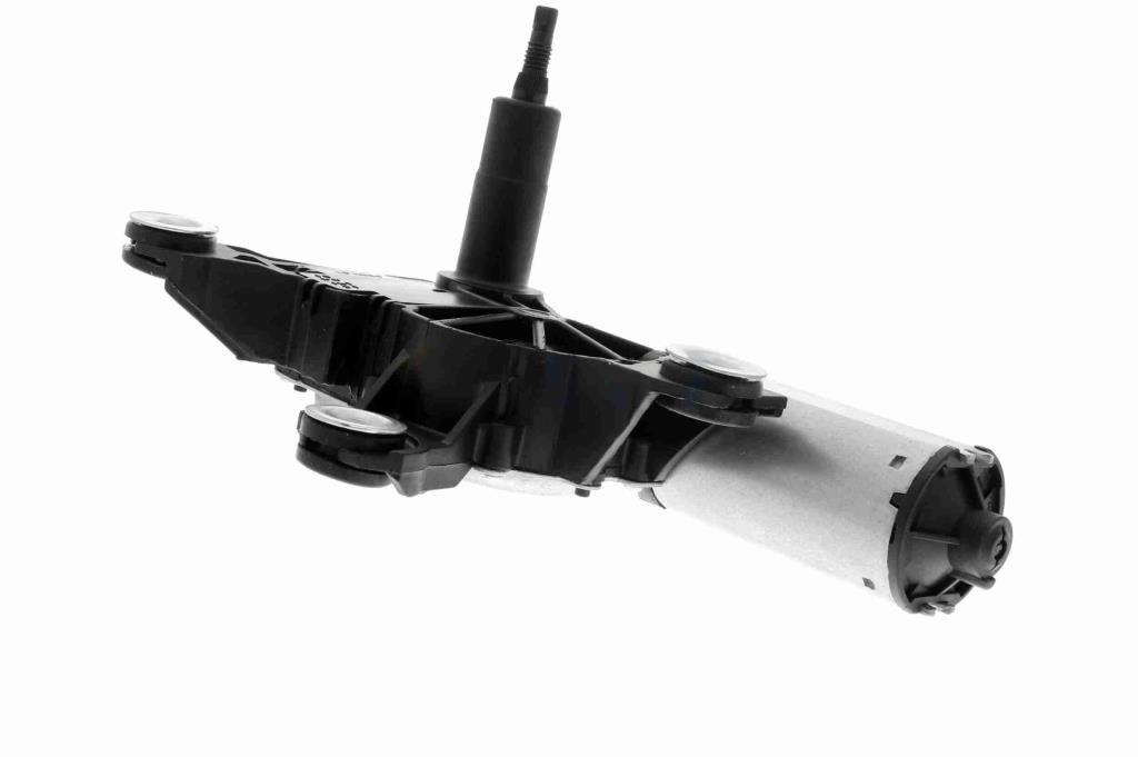 Moteur d'essuie-glace VEMO ref. V10-07-0012