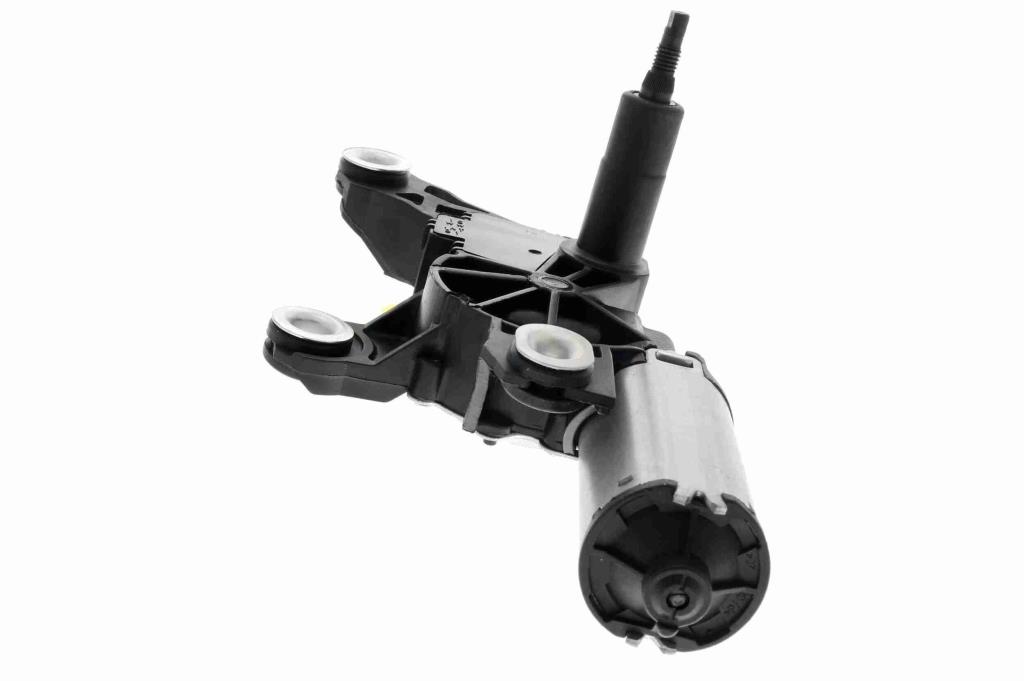 Moteur d'essuie-glace VEMO ref. V10-07-0012