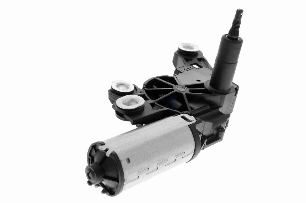 Moteur d'essuie-glace VEMO ref. V10-07-0012