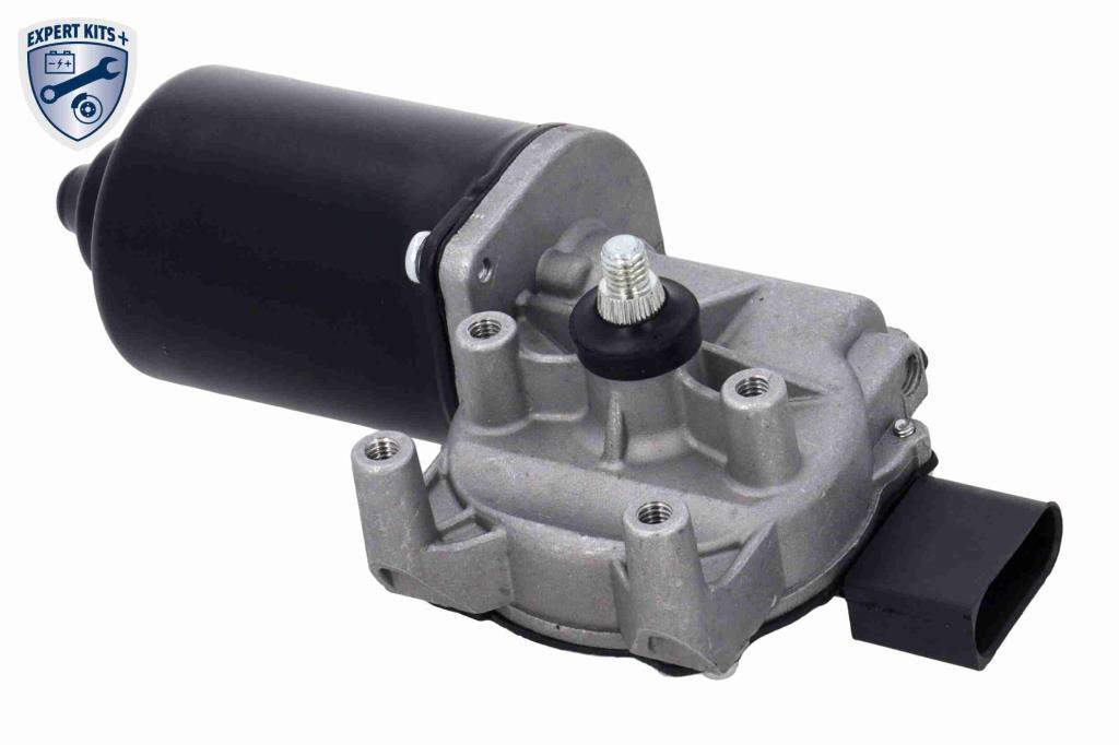 Moteur d'essuie-glace VEMO ref. V10-07-0013