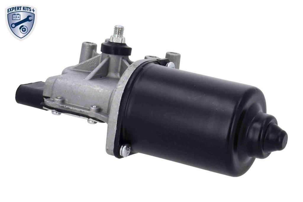 Moteur d'essuie-glace VEMO ref. V10-07-0013