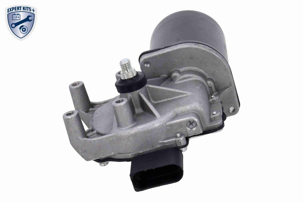 Moteur d'essuie-glace VEMO ref. V10-07-0013