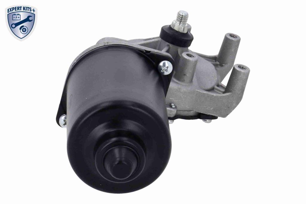 Moteur d'essuie-glace VEMO ref. V10-07-0013