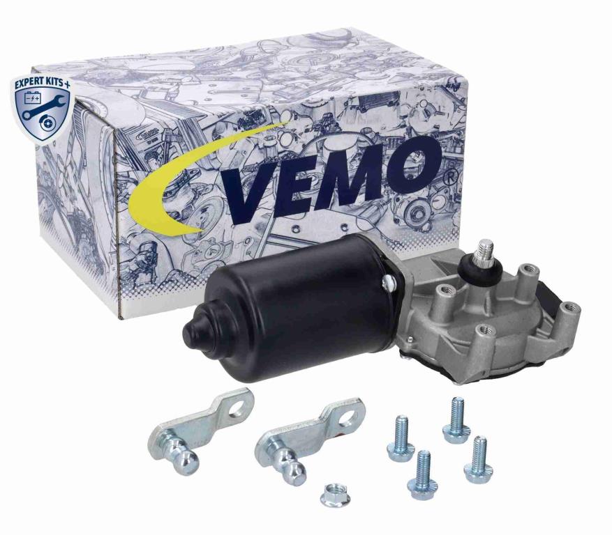 Moteur d'essuie-glace VEMO ref. V10-07-0013