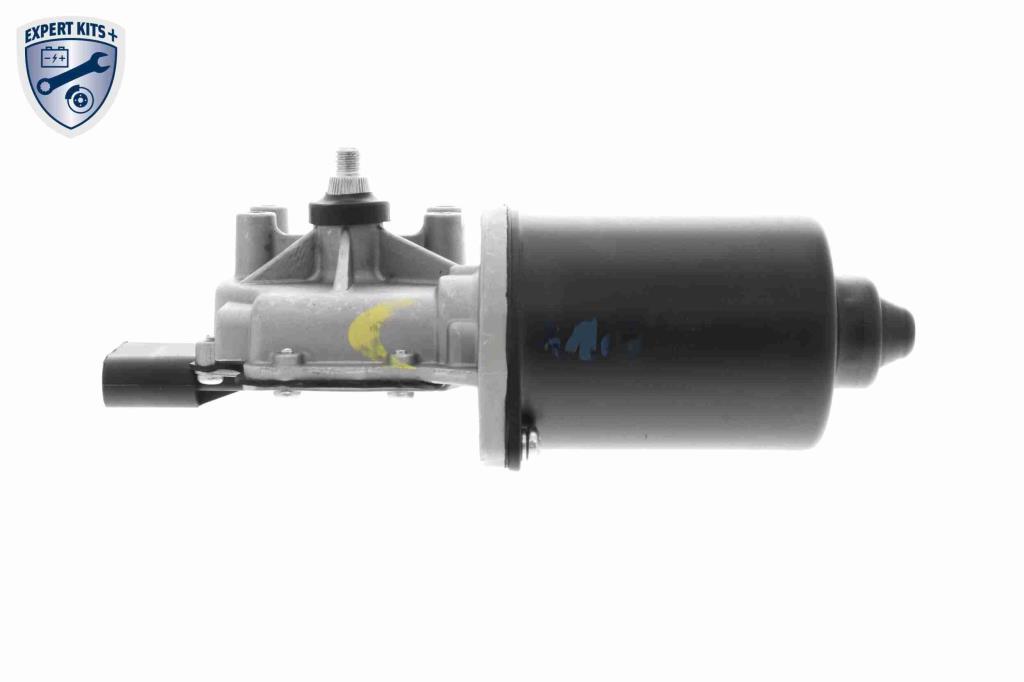 Moteur d'essuie-glace VEMO ref. V10-07-0013