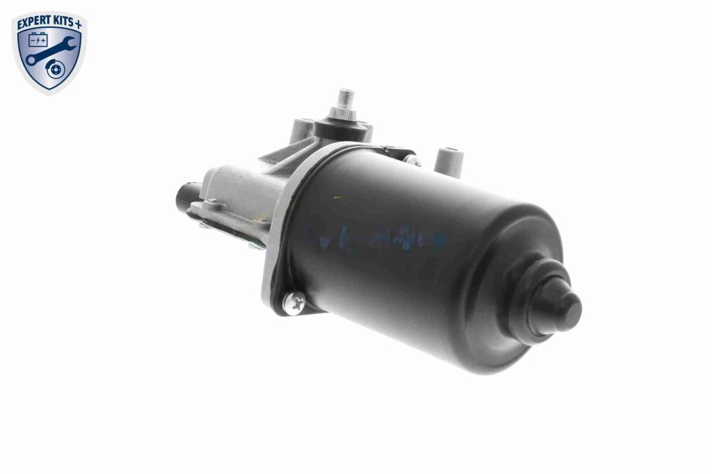 Moteur d'essuie-glace VEMO ref. V10-07-0013