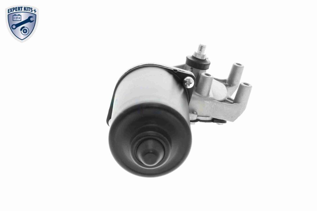 Moteur d'essuie-glace VEMO ref. V10-07-0013