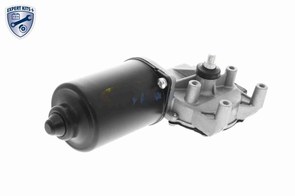 Moteur d'essuie-glace VEMO ref. V10-07-0013