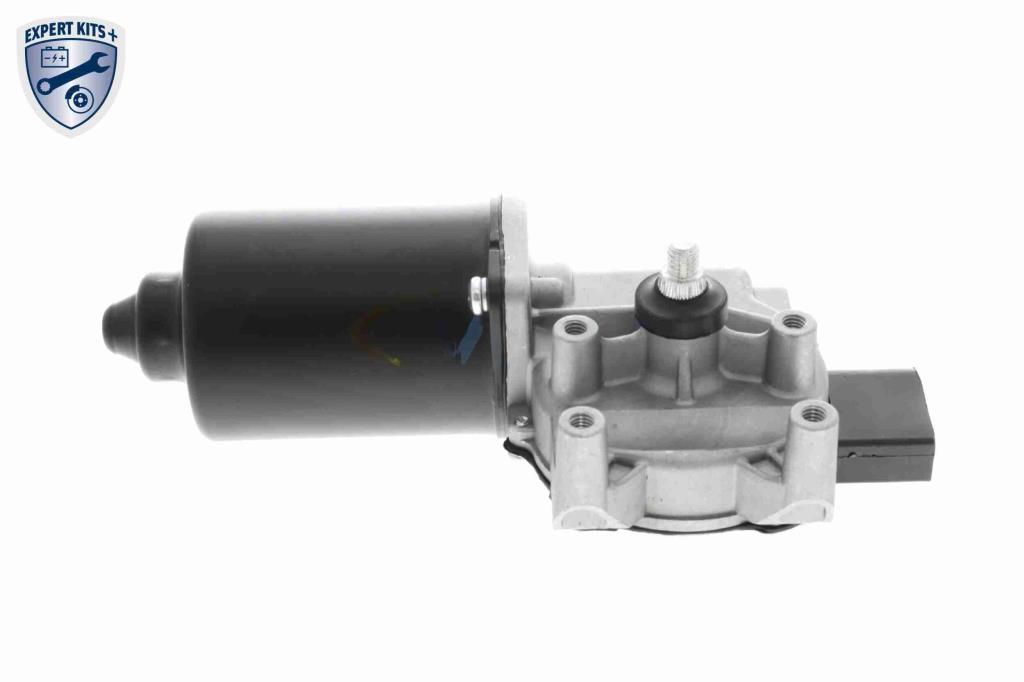 Moteur d'essuie-glace VEMO ref. V10-07-0013