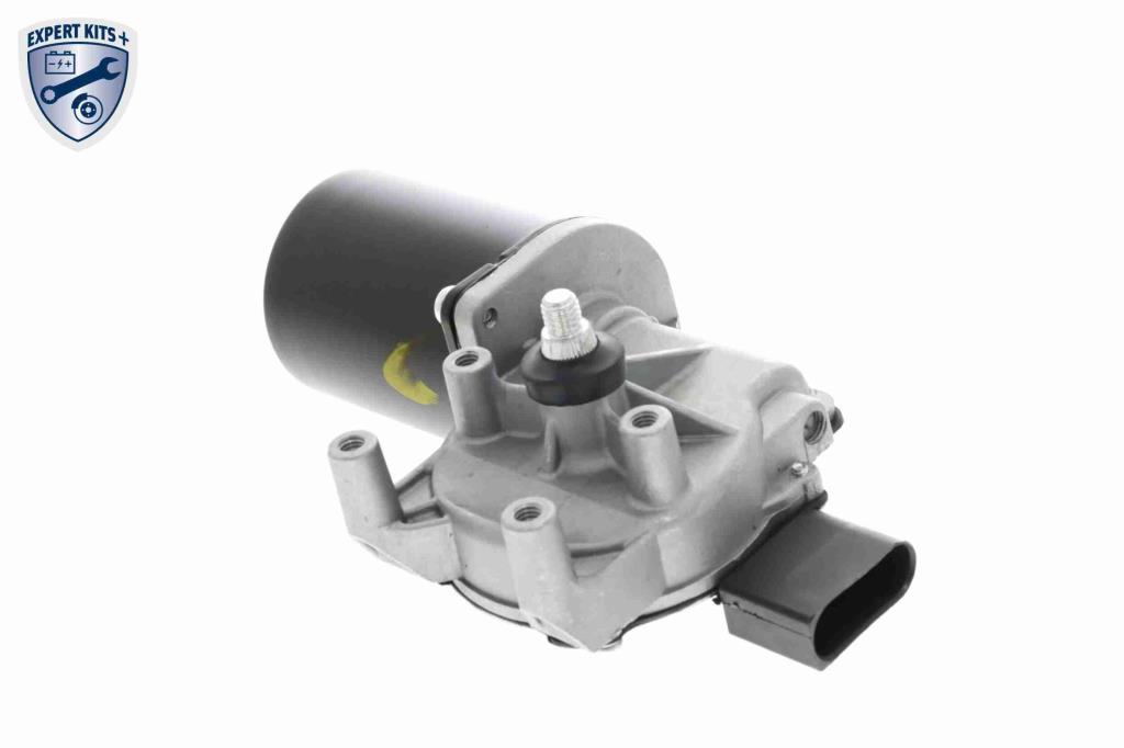Moteur d'essuie-glace VEMO ref. V10-07-0013