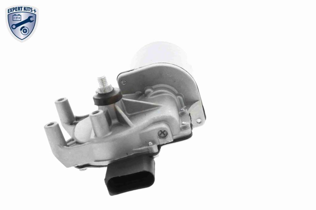 Moteur d'essuie-glace VEMO ref. V10-07-0013