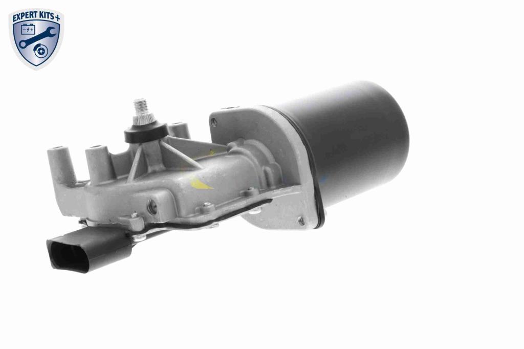 Moteur d'essuie-glace VEMO ref. V10-07-0013