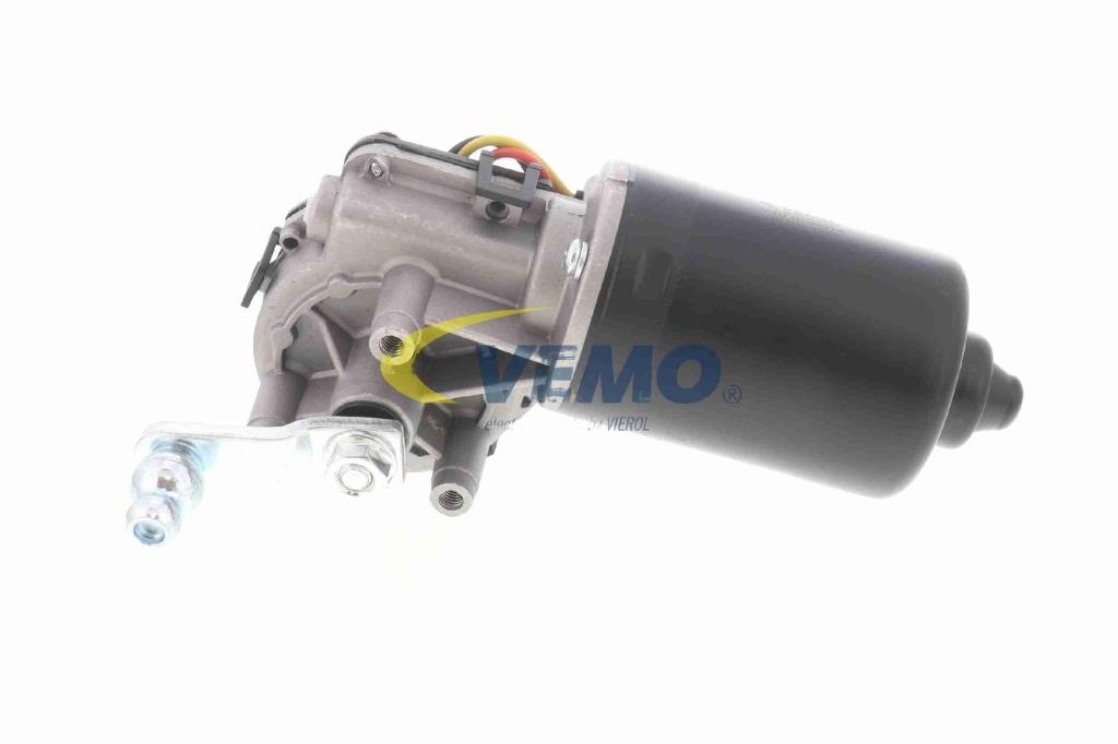 Moteur d'essuie-glace VEMO ref. V10-07-0014