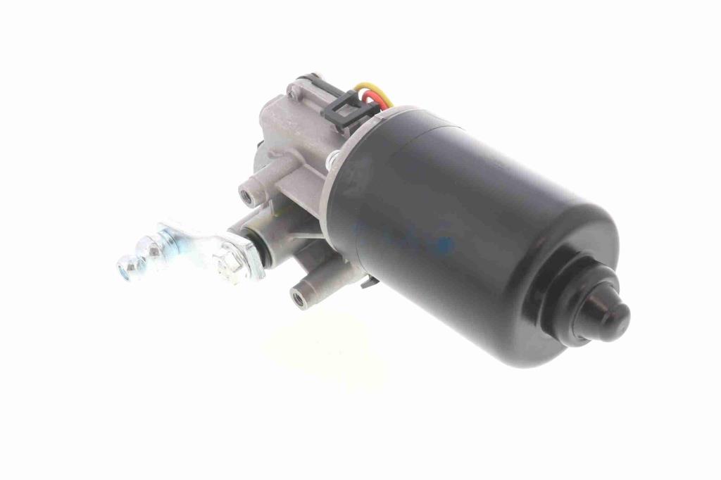 Moteur d'essuie-glace VEMO ref. V10-07-0014