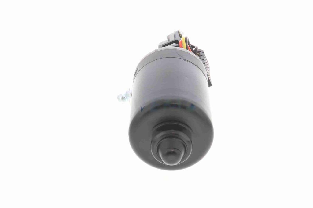 Moteur d'essuie-glace VEMO ref. V10-07-0014
