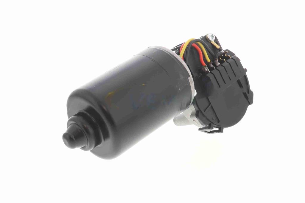 Moteur d'essuie-glace VEMO ref. V10-07-0014