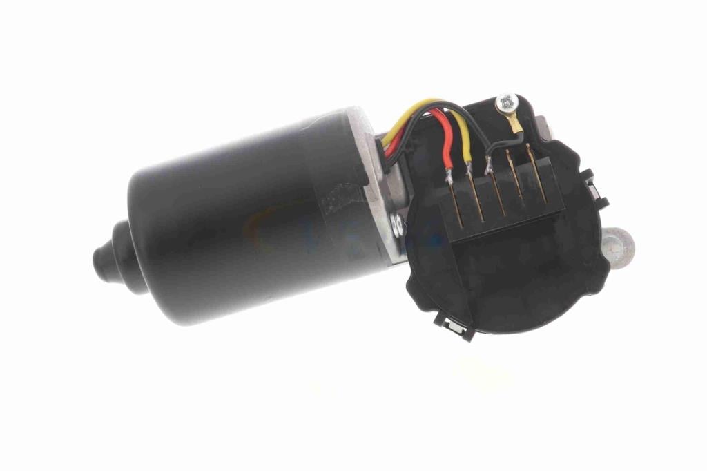 Moteur d'essuie-glace VEMO ref. V10-07-0014