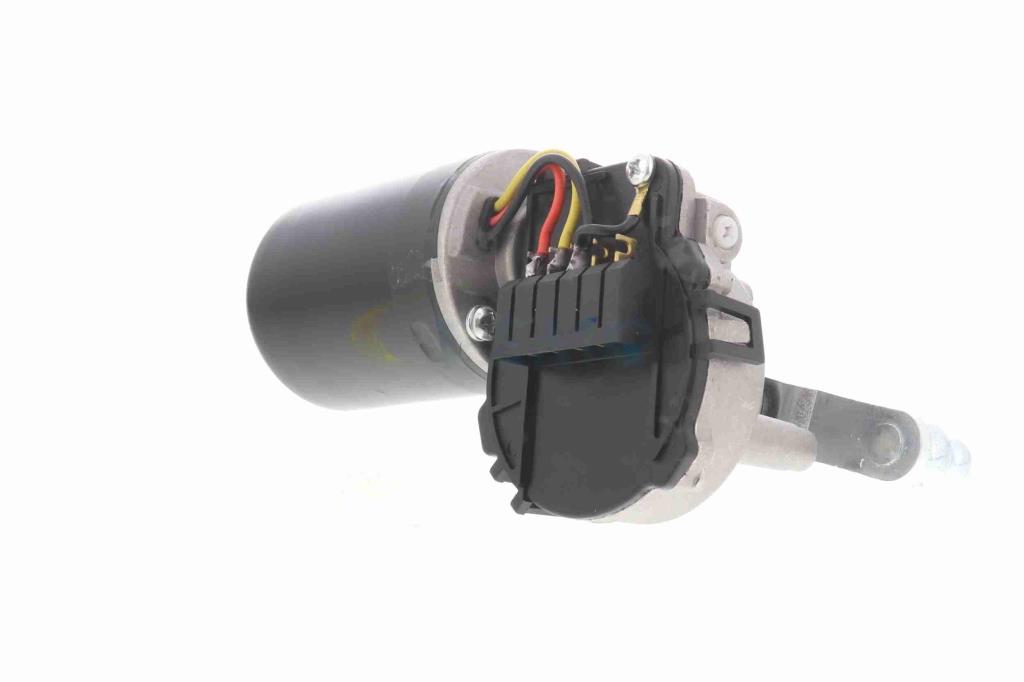 Moteur d'essuie-glace VEMO ref. V10-07-0014
