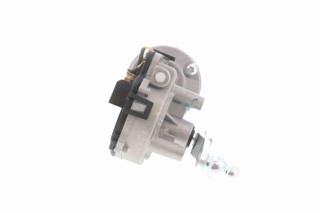 Moteur d'essuie-glace VEMO ref. V10-07-0014