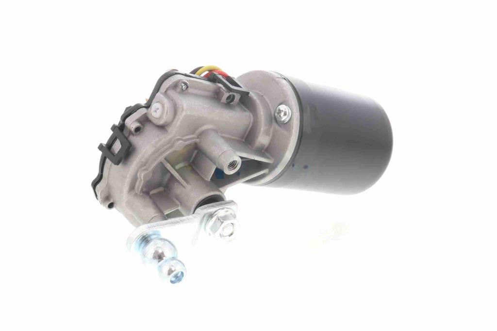 Moteur d'essuie-glace VEMO ref. V10-07-0014