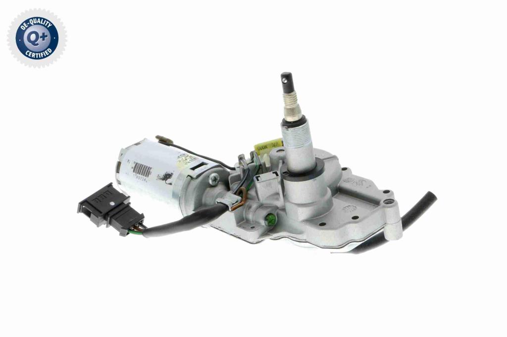 Moteur d'essuie-glace VEMO V10-07-0015