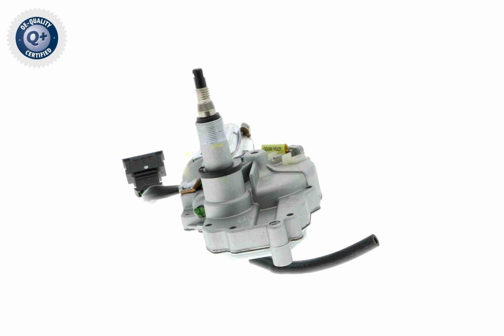 Moteur d'essuie-glace VEMO V10-07-0015