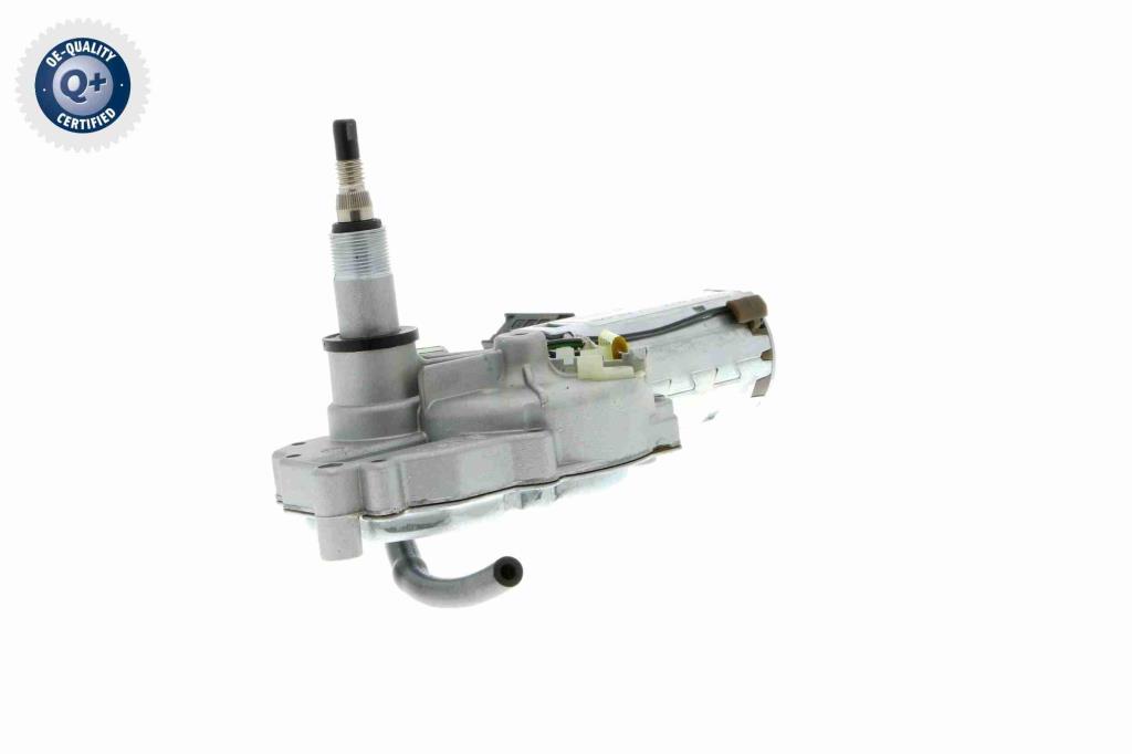 Moteur d'essuie-glace VEMO V10-07-0015