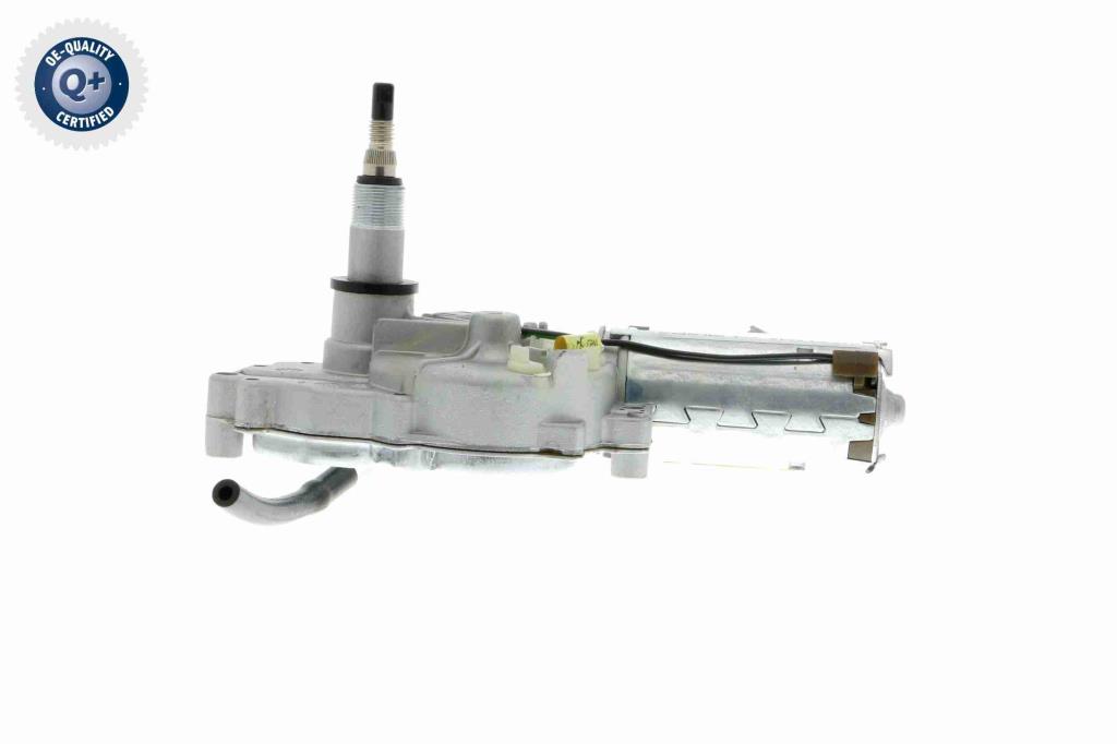 Moteur d'essuie-glace VEMO V10-07-0015