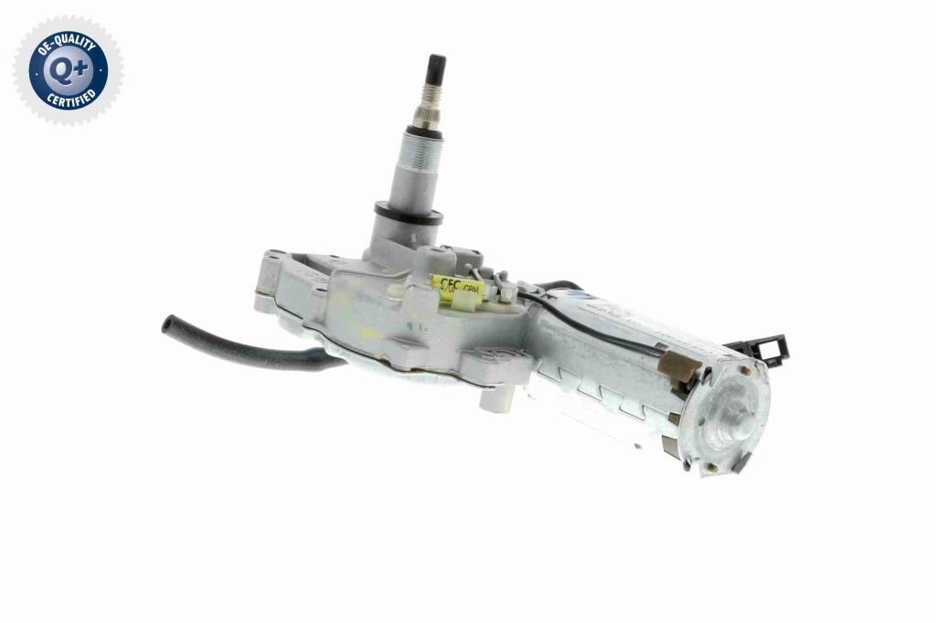 Moteur d'essuie-glace VEMO V10-07-0015