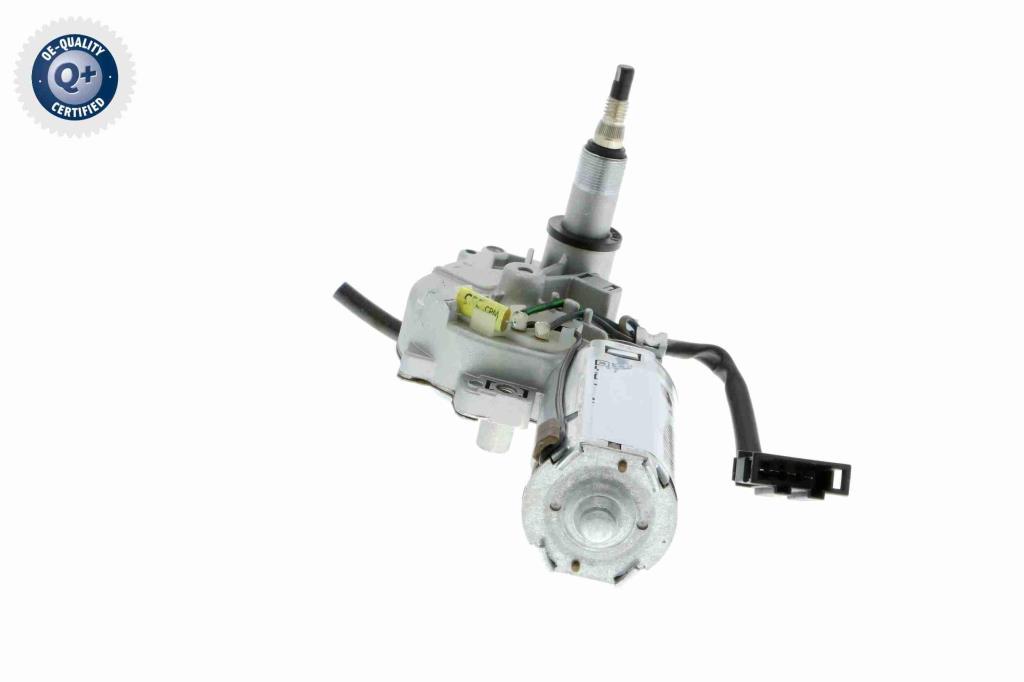Moteur d'essuie-glace VEMO V10-07-0015