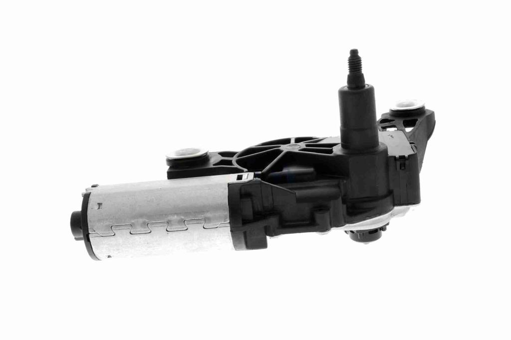 Motor de limpa-vidros VEMO ref. V10-07-0018