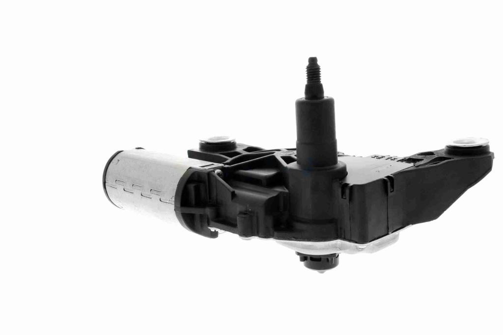 Motor de limpa-vidros VEMO ref. V10-07-0018