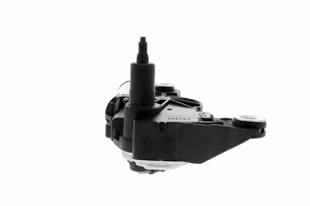 Motor de limpa-vidros VEMO ref. V10-07-0018