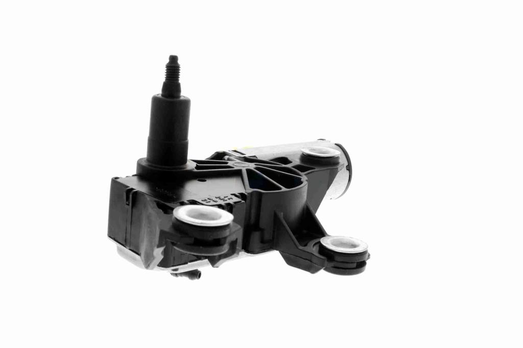Motor de limpa-vidros VEMO ref. V10-07-0018