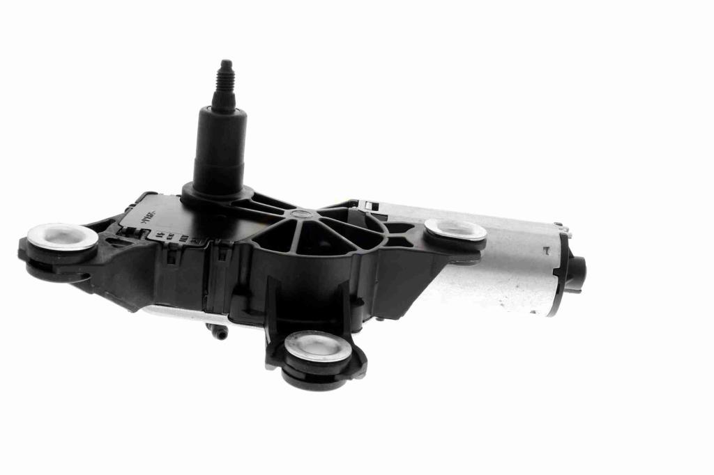 Motor de limpa-vidros VEMO ref. V10-07-0018