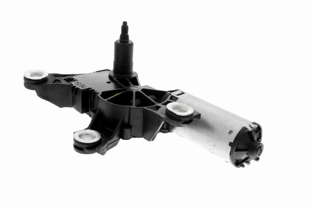 Motor de limpa-vidros VEMO ref. V10-07-0018