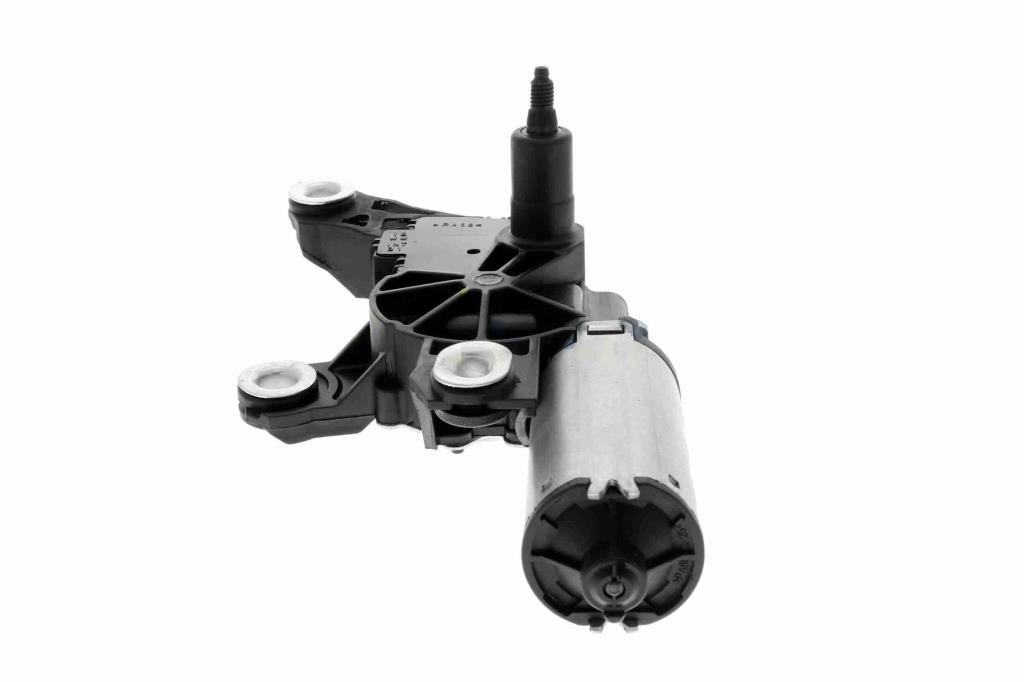 Motor de limpa-vidros VEMO ref. V10-07-0018