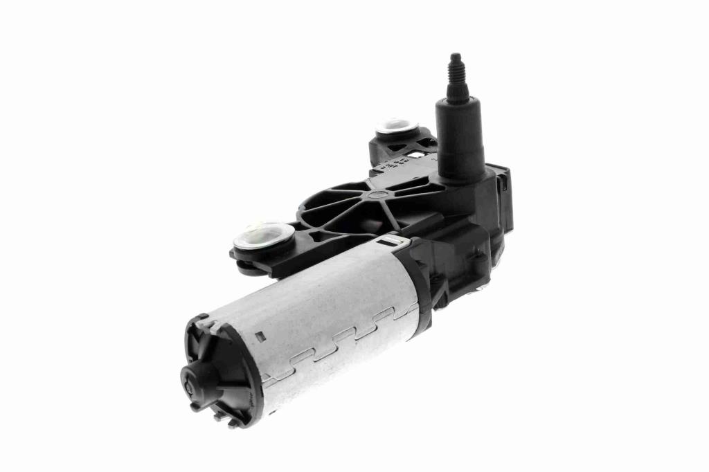 Motor de limpa-vidros VEMO ref. V10-07-0018
