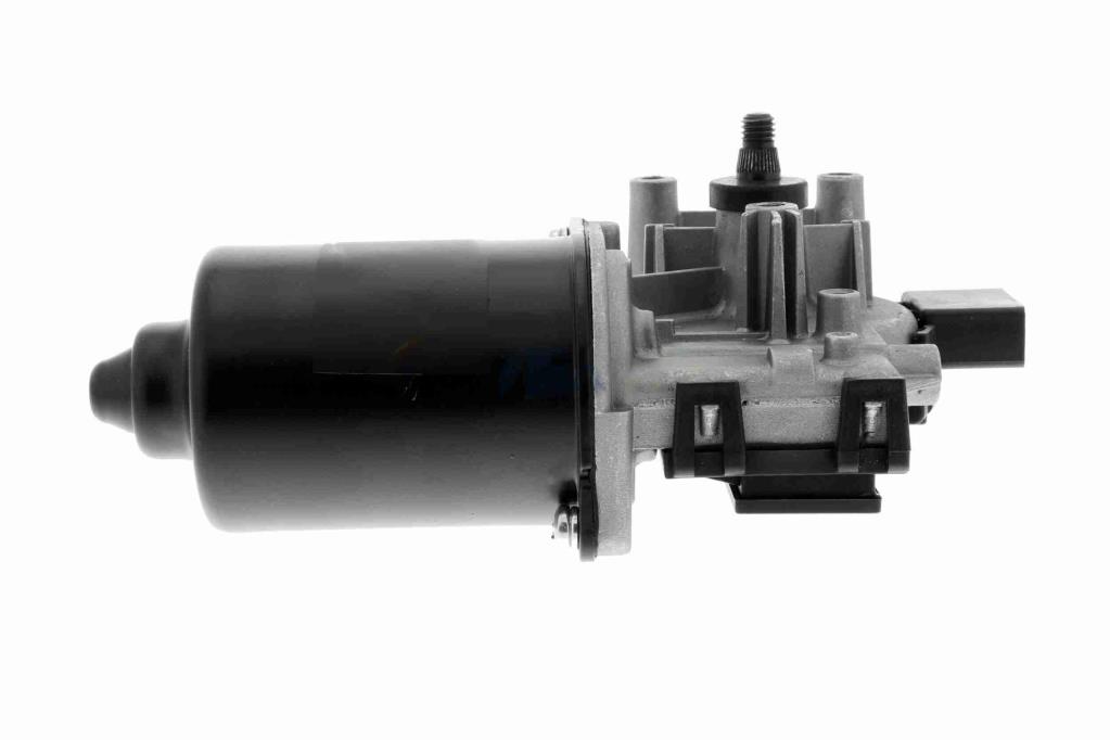 Moteur d'essuie-glace VEMO V10-07-0021
