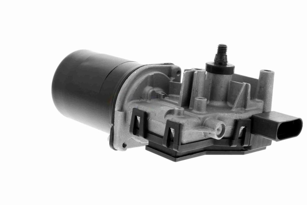 Moteur d'essuie-glace VEMO V10-07-0021