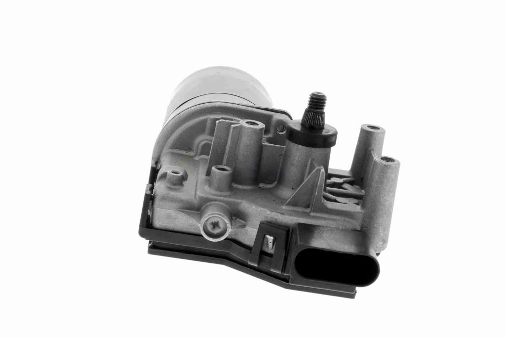 Moteur d'essuie-glace VEMO V10-07-0021