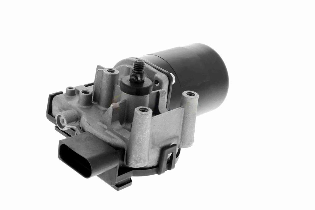 Moteur d'essuie-glace VEMO V10-07-0021